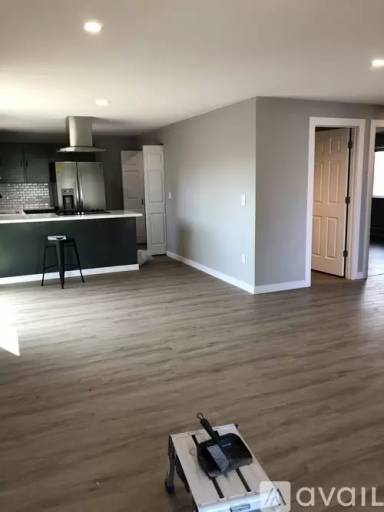 Main picture of 3006 S Puget Sound Ave