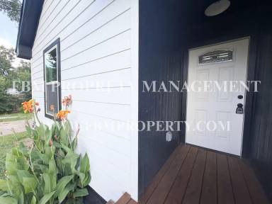Main picture of 1017 S 8th St