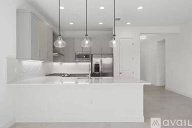 Main picture of 20187 Ainsley St