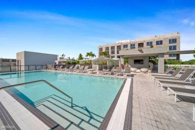 Main picture of Artem Apartments