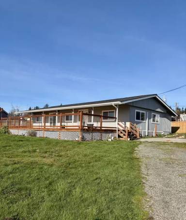 Main picture of 8449 Moonlight Way