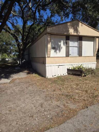 Main picture of 11632 Big Sky Cir