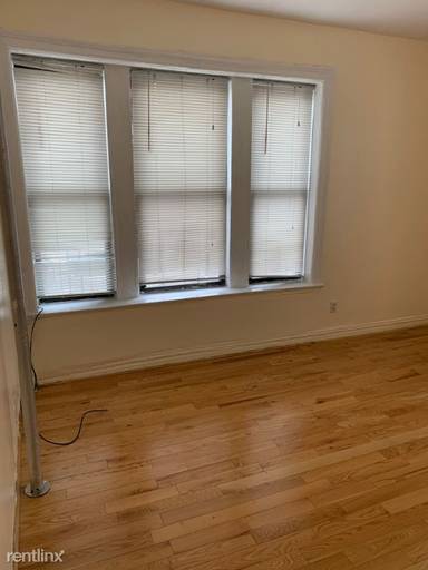 Main picture of 1798 Bedford Ave