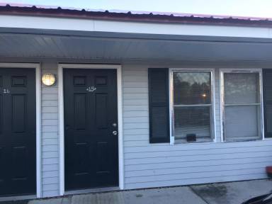 Main picture of 3507 Claremont Rd