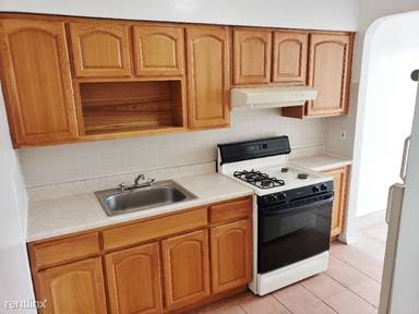 Main picture of 3912 63rd St