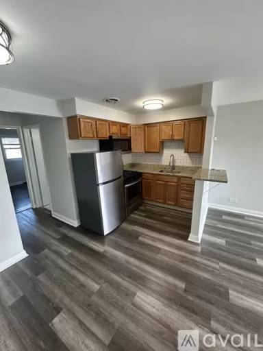 Main picture of 3018 E Cheltenham Pl