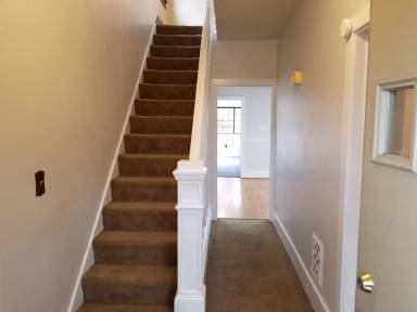 Main picture of 1054 8th Ave