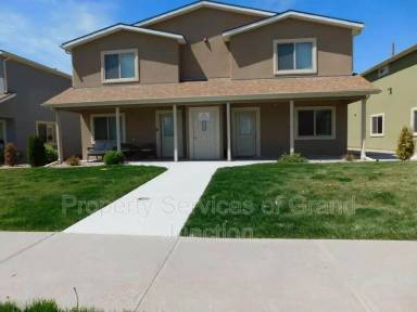 Main picture of 1715 N 7th St