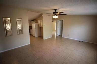 Main picture of 1468 S Calle Anasazi