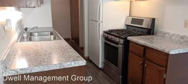 Main picture of Bella Vista