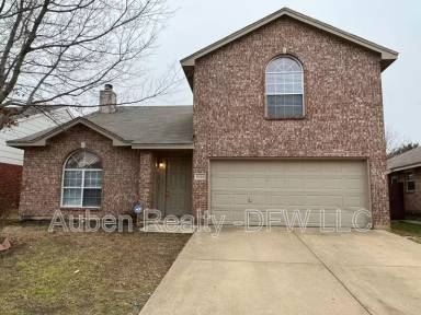Main picture of 8440 Trinity Vista Trl