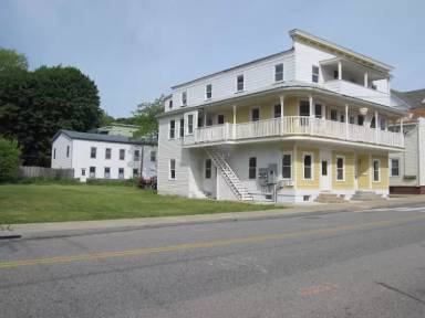 Main picture of 30 Hunters Rd