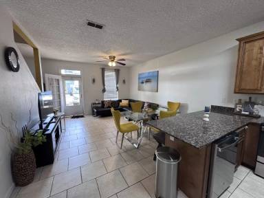 Main picture of 1100 Century Oaks Dr