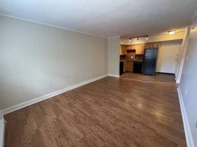 Main picture of Robinson 205 - 23