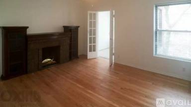 Main picture of 2834 N Mildred Ave