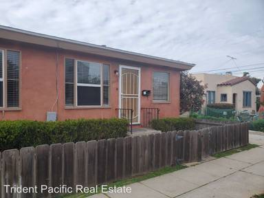 Main picture of 2012 Ebers St