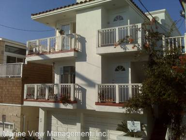 Main picture of 121 Seaview St