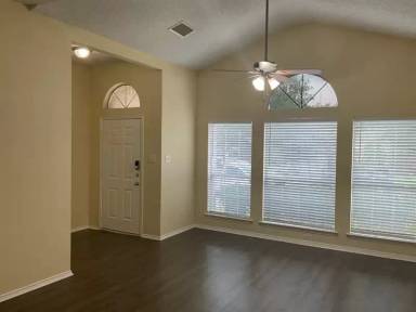 Main picture of 6312 Fern Meadow Dr