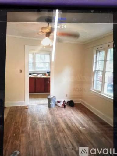 Main picture of 1313 Winona Ave