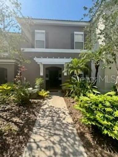 Main picture of 4522 Alberto Cir