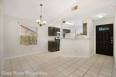 Main picture of 1401 Black Cherry Dr