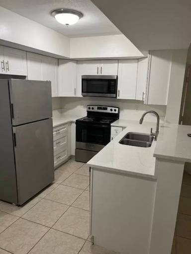 Main picture of Club Caribe Apartments