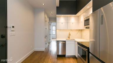 Main picture of 1337 Gates Ave