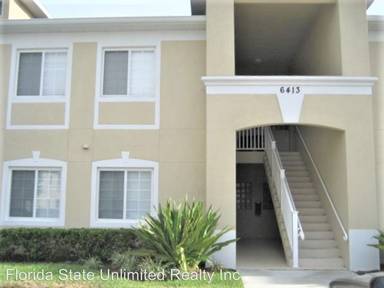 Main picture of 6413 Cypressdale Dr