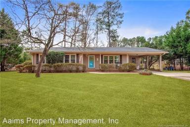 Main picture of 160 Carver Falls Rd