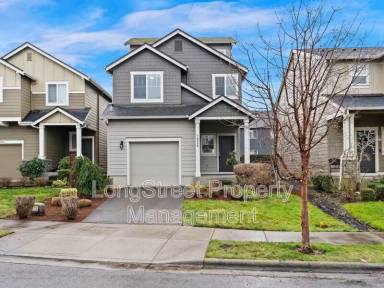 Main picture of 16834 NW Viola St