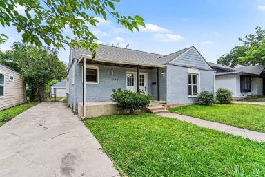 Main picture of 1108 E Robert St
