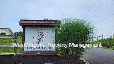 Main picture of 20A Cherrywood Ter
