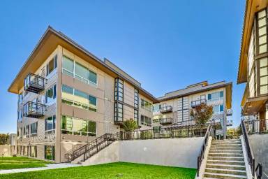 Main picture of 2330 Yakima Ct