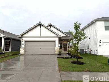 Main picture of 3915 Marble Falls Dr