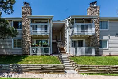 Main picture of 14182 E Colorado Dr