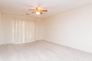 Main picture of The Lexington Estates Apartment Homes