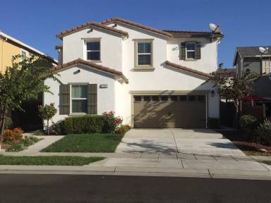 Main picture of 179 W Viola St