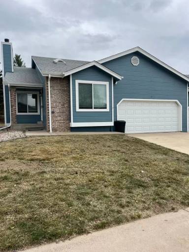 Main picture of 22 Shetland Ct