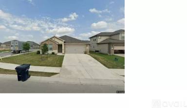 Main picture of 401 Windy Reed Rd