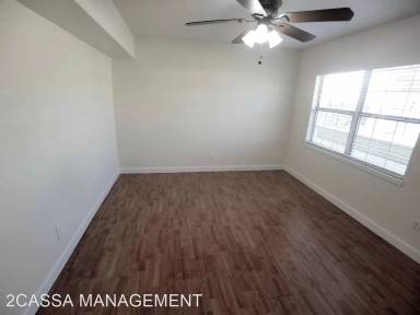 Main picture of Golf Side Villas