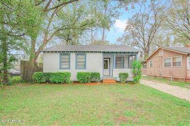 Main picture of 4833 Kingsbury St