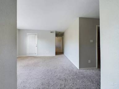 Main picture of The Arbors