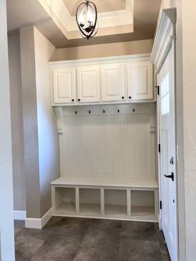 Main picture of 8733 SW 39th St