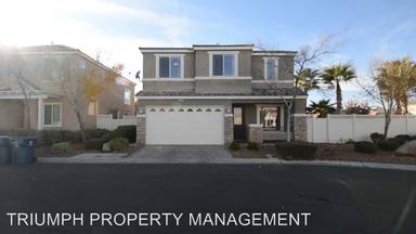 Main picture of 8307 Ivy Leaf St