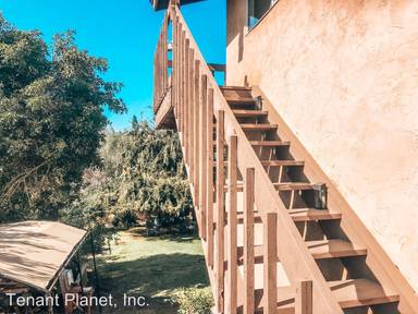 Main picture of 4104 Camino Paz