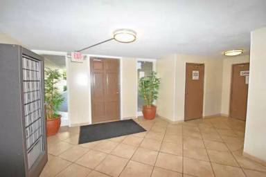 Main picture of 366 Bellevue Ave