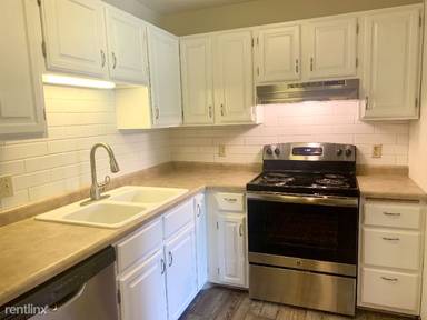 Main picture of 10451 Greenbrier Rd