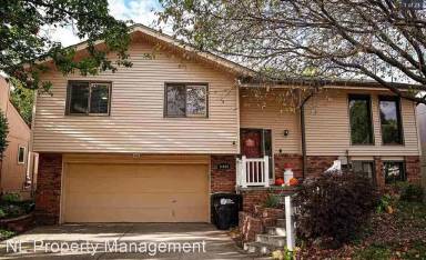 Main picture of 11014 Laurel Cir