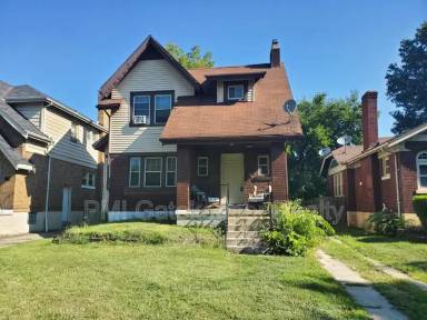 Main picture of 1946 Berkley Ave