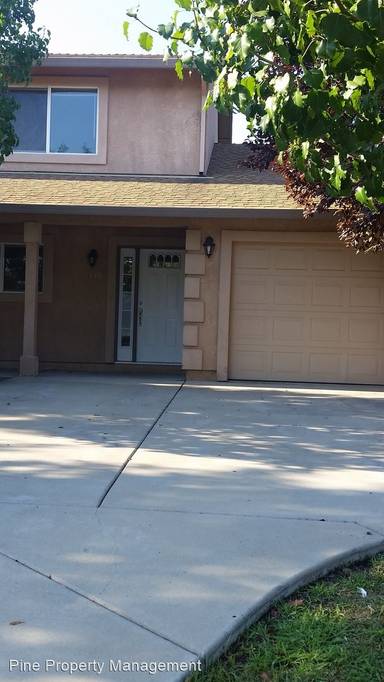 Main picture of 1045 Monterra Ln